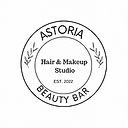 Astoria Beauty Bar logo