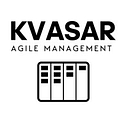 Kvasar logo