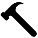 Install Aid Handyman Services logo