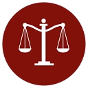 Lawyer Vince logo