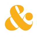 &BAM logo