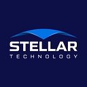 Stellar Technology Solutions logo