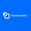 Techinovativ logo