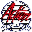 Action T-Shirts logo