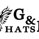 GM Hatz logo