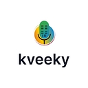 Kveeky logo