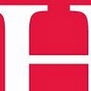 Hamilton Law Firm PC logo
