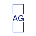 The AFO Group logo
