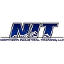 Northern Industrial Training logo