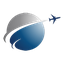 dwuconsulting.com favicon