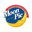 MoonPie logo
