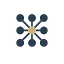 Nexus Guest logo