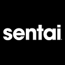 Sentai Filmworks logo