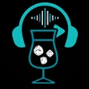 Washmoalley logo