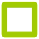 Craig Solar logo