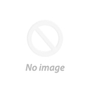 CadCamNYC logo