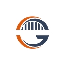 Bridge2Growth logo