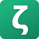 docs.zettlr.com favicon