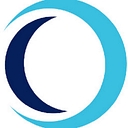 TheraCare Home Health logo