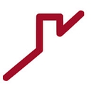 WoodChimney.com logo