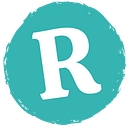The Responsive Educator logo