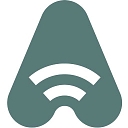 Accessy logo