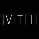 VTI Van Rentals logo