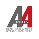 AplusA logo
