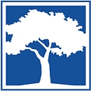 Heritage Bank logo