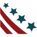 MAK Grills logo