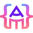ClientCtrl logo