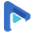 Smart Home Theater Installation logo
