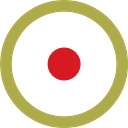 Logineko logo