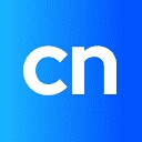 Clearnym logo