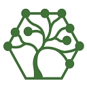 pushleads.com favicon