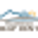 Yellowstone Family Dental logo