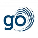 Internago logo