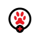 Vets of East Texas logo