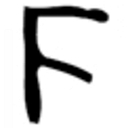 Figaro Shakes logo