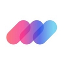 Linguamatics logo