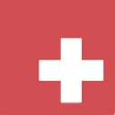 Marque Medical logo