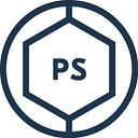 Penstock Coffee Roasters logo