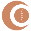Leyre Cañizares Photography logo
