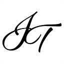John Thomas Furniture logo
