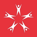 Alaska Community Foundation logo