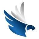 Freedom Financial Group logo