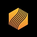 Convectex logo