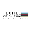 Textile Vision Expo logo
