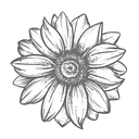 Girasole Travel logo
