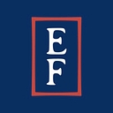 Earle & Freeman, PLC logo